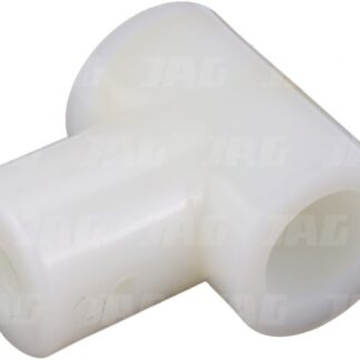 JAG42-0018 Ślizg plastikowy palca