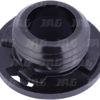 JAG41-0123 Tulejka plastikowa motowidła