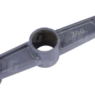 JAG05-0158 Ramię napędu