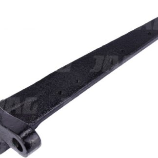 JAG31-0021 Główka kosy