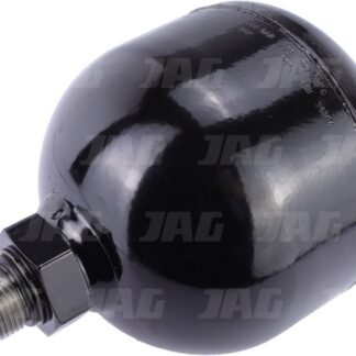 RE321770 Akumulator hydrauliczny Premium 1L CORTECO
