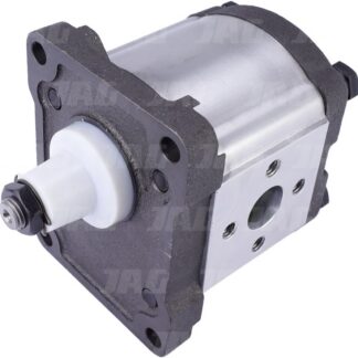 5179730 Pompa hydrauliczna