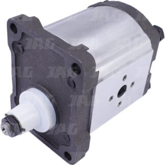 3549613M91 Pompa hydrauliczna