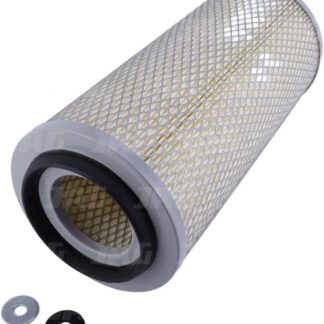 JAG62-0005 Filtr powietrza zewnętrzny HIFI