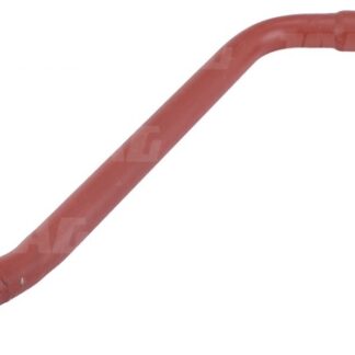 42/55-002/0 Przewód hydrauliki zewnętrznej