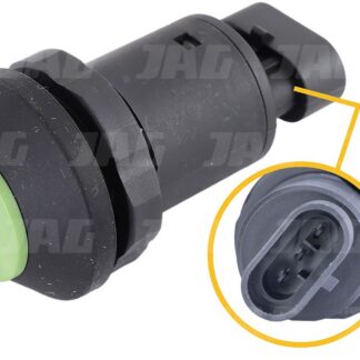 JAG92-0050 Włącznik podnośnika hydraulicznego