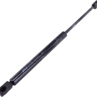 JAG99-1433 Siłownik gazowy JAG