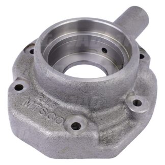 R109001 Korpus pompy 19,5mm