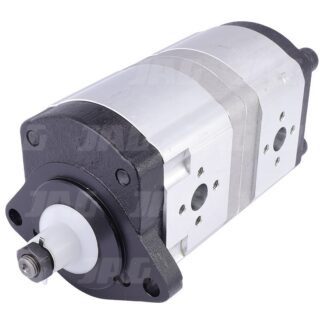 7700013742 Pompa hydrauliczna