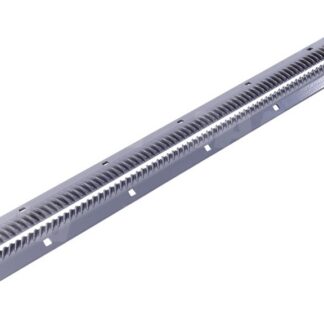 JAG03-0038 Para cepów /LH+RH/ 1240mm