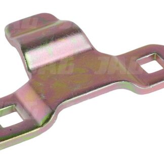 JAG21-0044 Docisk kosy
