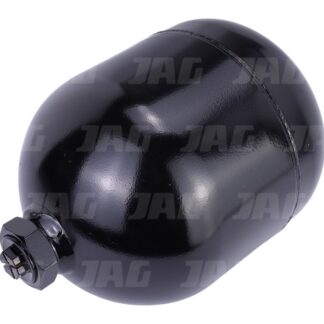 RE576625 Akumulator hydrauliczny Premium 2.8L CORTECO