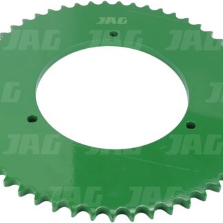 JAG22-0050 Zębatka napędu hedera JAG PREMIUM