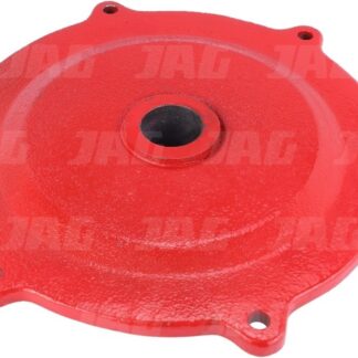 JAG11-0052 Dekiel obudowy przekładni JAG PREMIUM