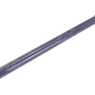 JAG01-0094 Ramię targańca 820mm JAG PREMIUM
