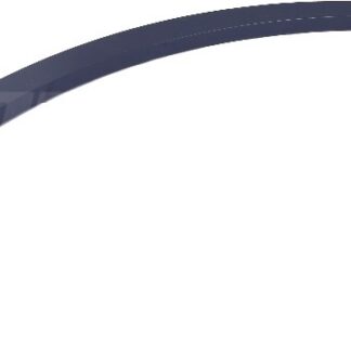 JAG51-0002 Iglica stalowa JAG PREMIUM