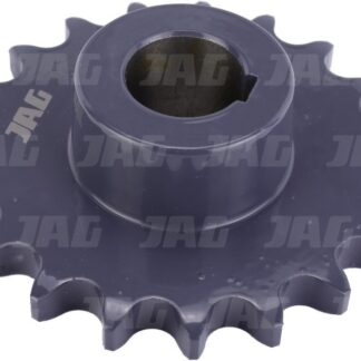 JAG04-0201 Zębatka JAG PREMIUM