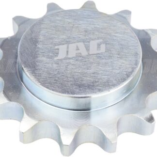 JAG02-0093 Zębatka napinająca Z14 JAG PREMIUM