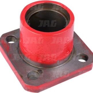 JAG11-0053 Obudowa łożyska igiełkowego JAG PREMIUM