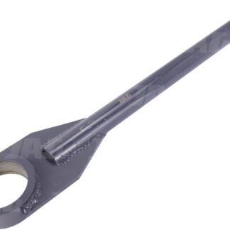 JAG01-0117 Ramię targańca 640mm JAG PREMIUM