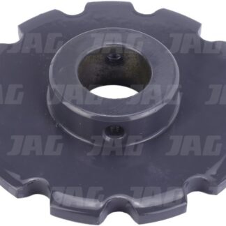 JAG04-0139 Zębatka Z11 JAG PREMIUM