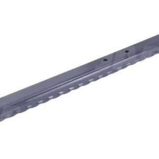 JAG04-0512 Listwa podajnika pochyłego 862mm JAG PREMIUM