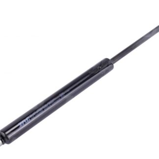 JAG99-1105 Siłownik gazowy