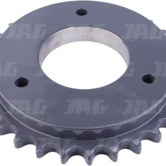 JAG59-0056 Zębatka JAG PREMIUM