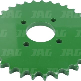 JAG22-0041 Zębatka Z33 JAG PREMIUM