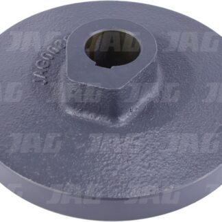 JAG58-0119 Talerz aparatu JAG PREMIUM