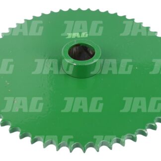 JAG24-0093 Zębatka Z56 JAG PREMIUM