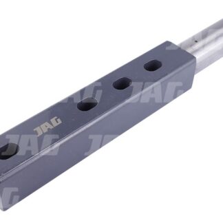 JAG05-0268 Wspornik podsiewacza JAG PREMIUM