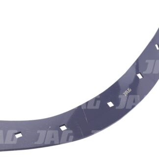 JAG05-0392 Listwa rotora prawa JAG PREMIUM