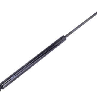 JAG99-1099 Siłownik gazowy JAG