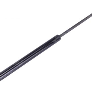 JAG99-1037 Siłownik gazowy JAG