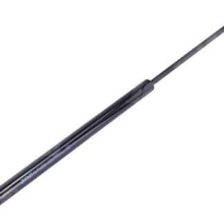 JAG99-1052 Siłownik gazowy JAG