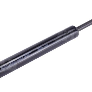 JAG99-1058 Siłownik gazowy JAG