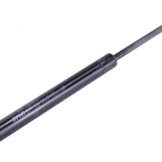 JAG99-1043 Siłownik gazowy JAG