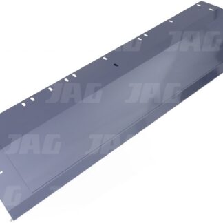 JAG02-0309 Podłoga hedera