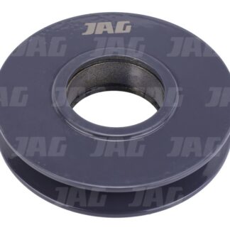 JAG08-0231 Napinacz paska JAG PREMIUM