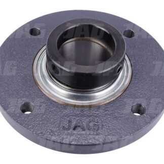 JAG07-0038 Obudowa z łożyskiem JHB JAG PREMIUM