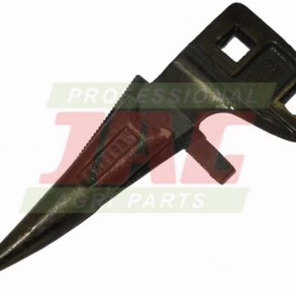 JAG01-0107 Bagnet końcowy Oryginał CLAAS