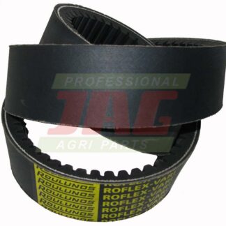 52X01625 Pas wariatorowy ROULUNDS ROFLEX-VARI 435