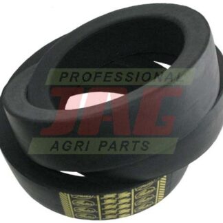 0315188 Pas Gates Agri