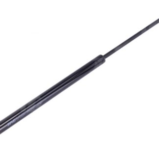 JAG99-1427 Siłownik gazowy JAG