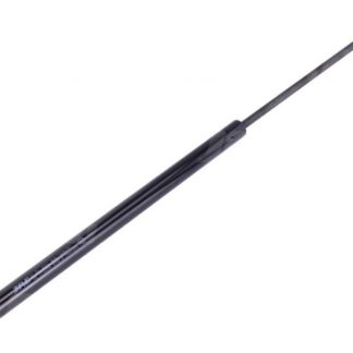 JAG99-1443 Siłownik gazowy JAG