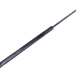 JAG99-1442 Siłownik gazowy JAG