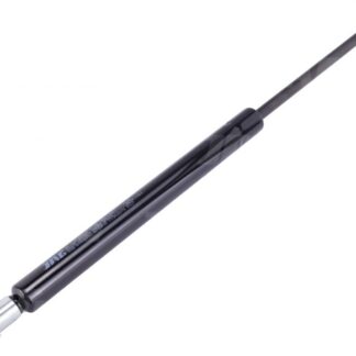 JAG99-1438 Siłownik gazowy JAG