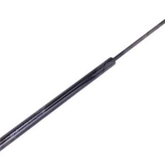 JAG99-1437 Siłownik gazowy JAG