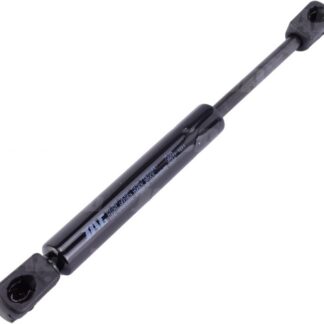 JAG99-1091 Siłownik gazowy JAG